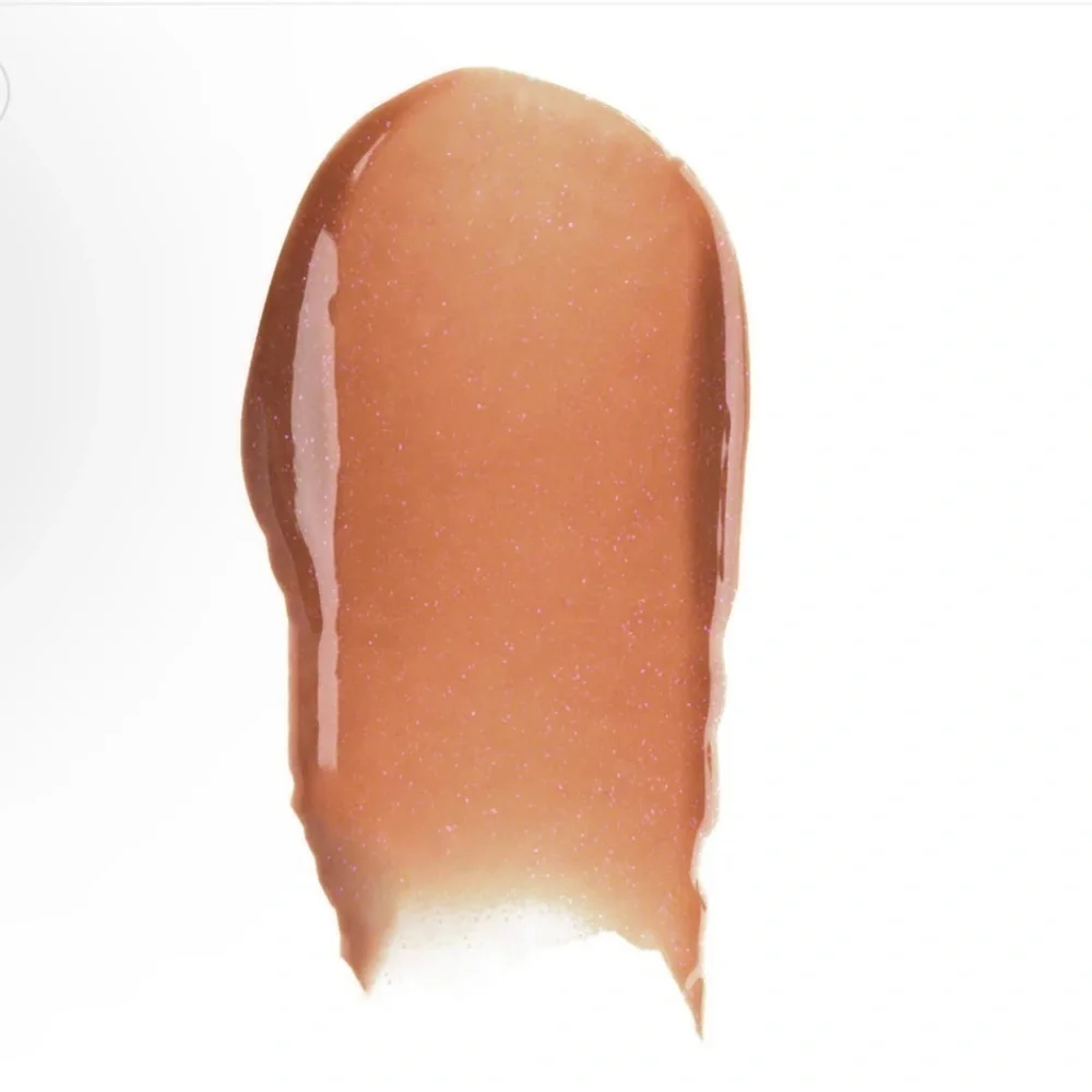 NIB Jeffree Star The Gloss Lip Gloss -Table Top